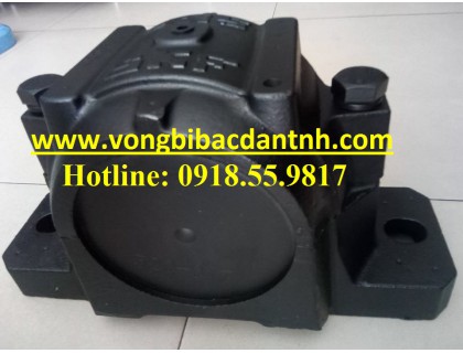 VÒNG BI BẠC ĐẠN SNL512-610